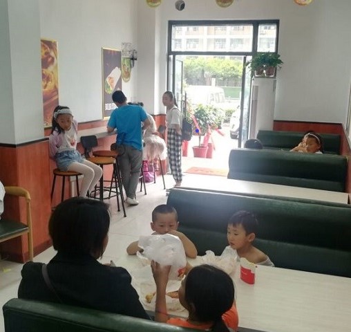 QQ图片20201202100329.jpg
